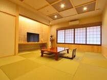 Sakura Example