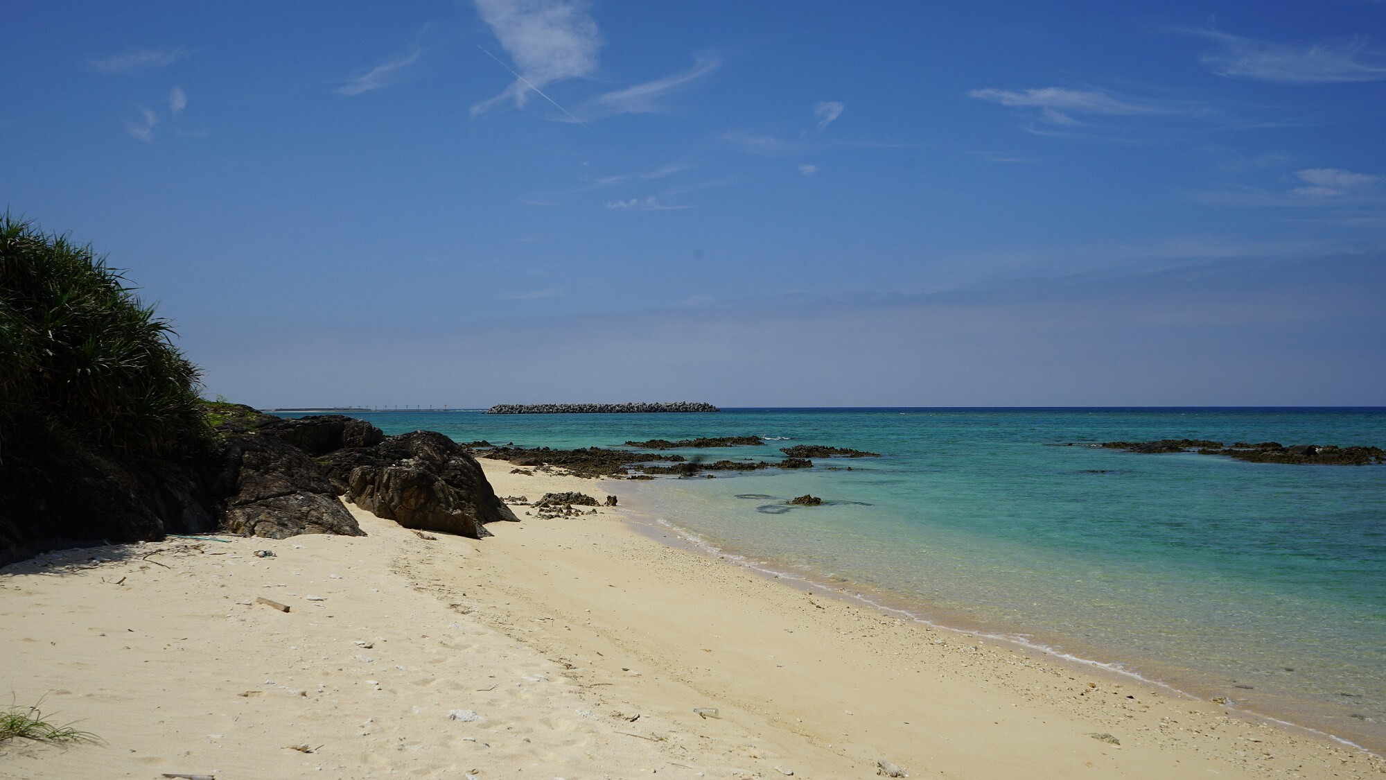 Image of "Sea Turtle Beach Inn"
