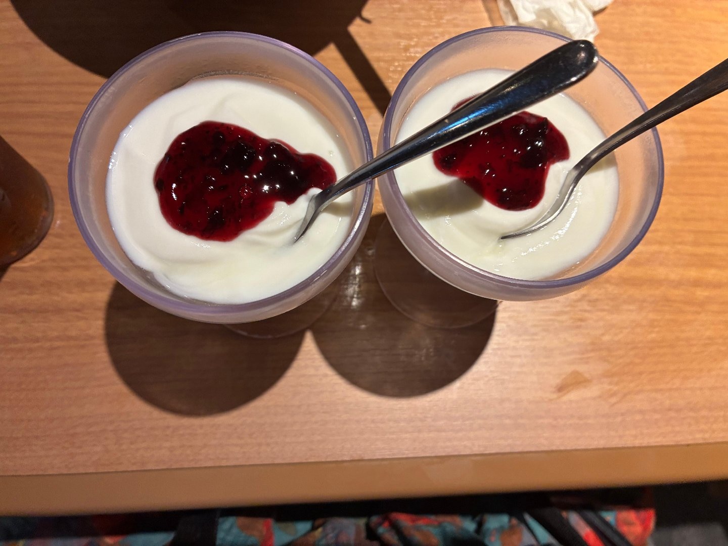42A02629-E50B-4DFF-AC6B-C4CA85A180F5.jpeg