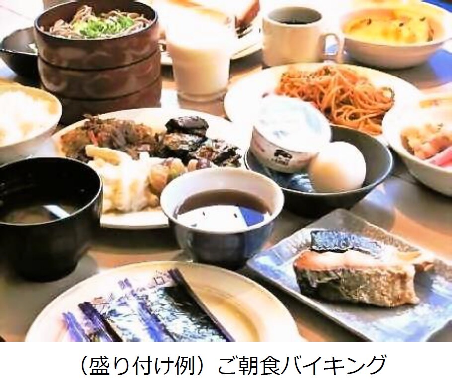 Breakfast image