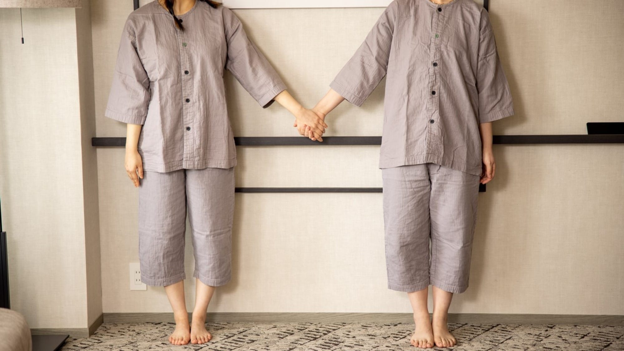 Nightwear