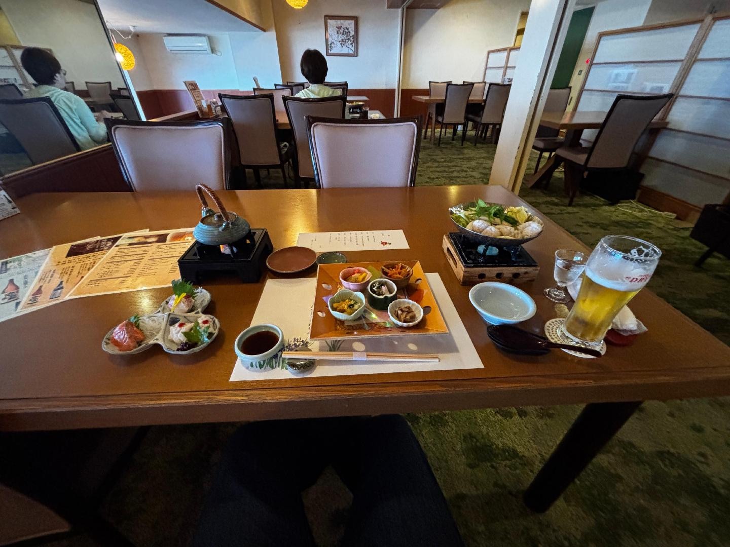 BA8859B0-A750-4114-A7F2-0F3867C0E0B4.jpeg