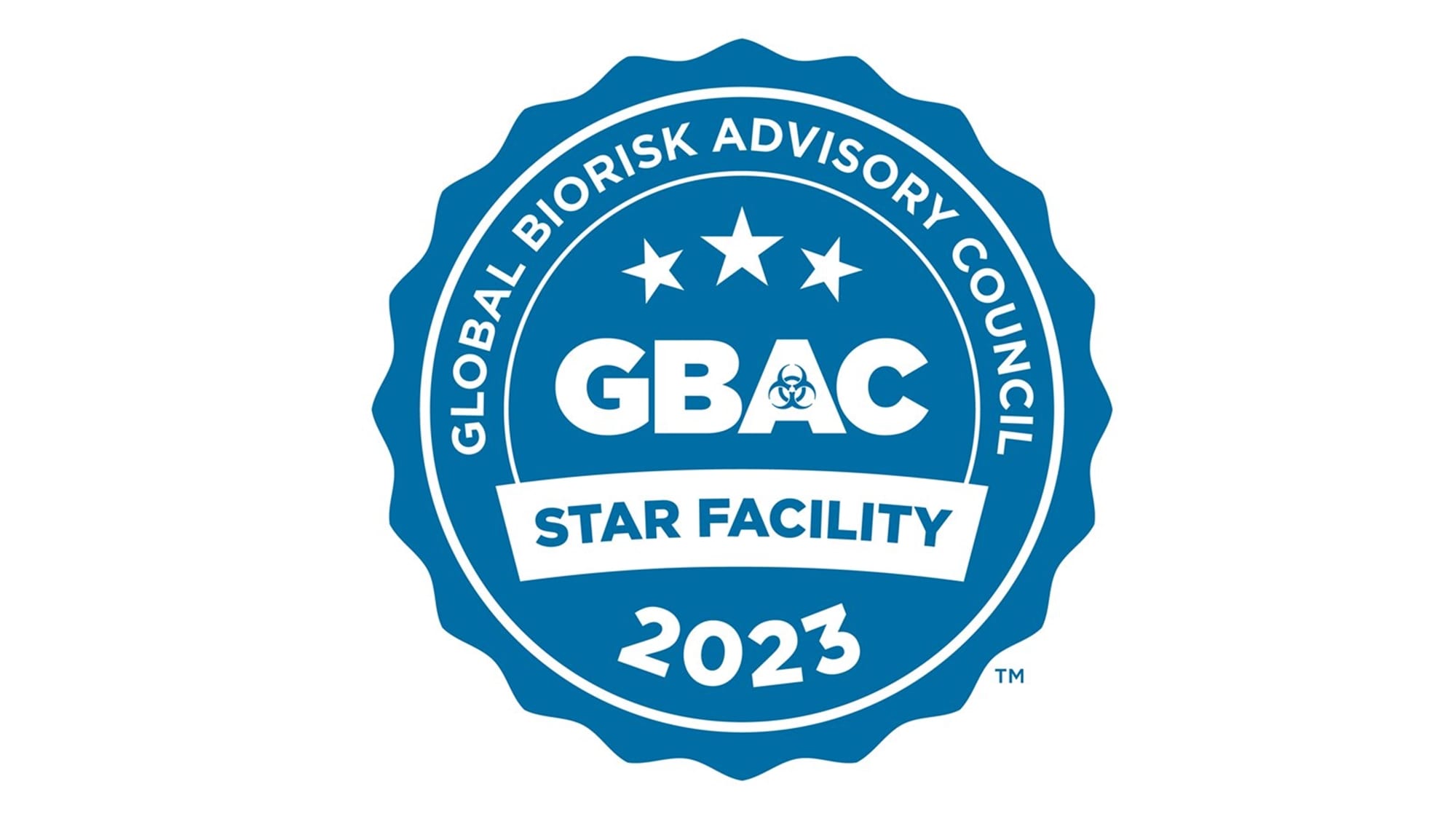 “The Terrace Club at Busena” receives “GBAC STAR certificate”