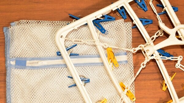 Hotel photo 79 of Dormy Inn Hakata Gion (Dormy Inn Hotels Group).