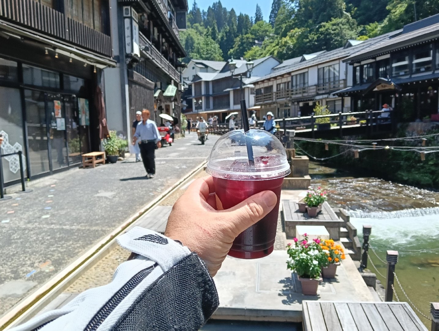 1000006228.jpg