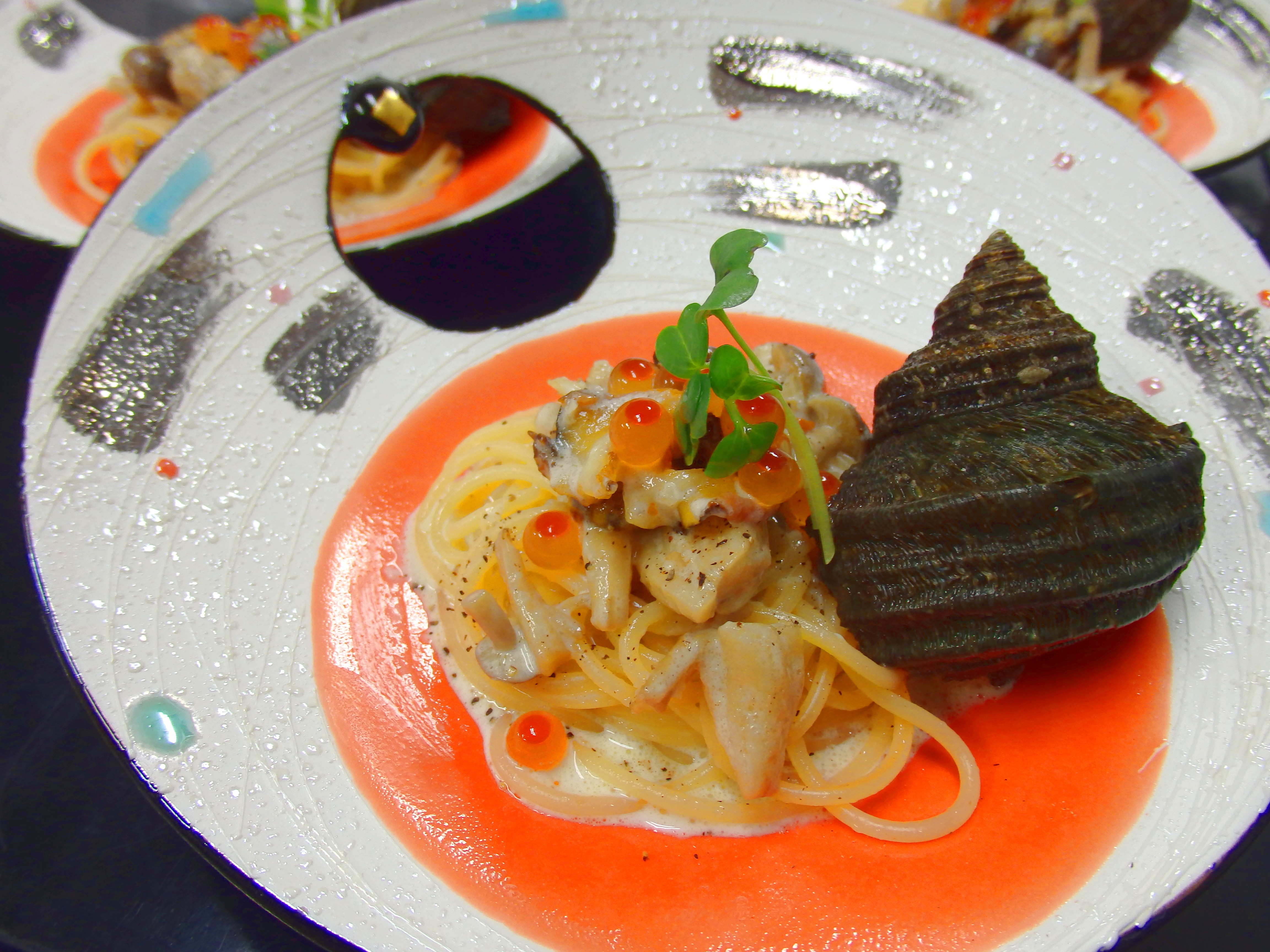 Food (example)