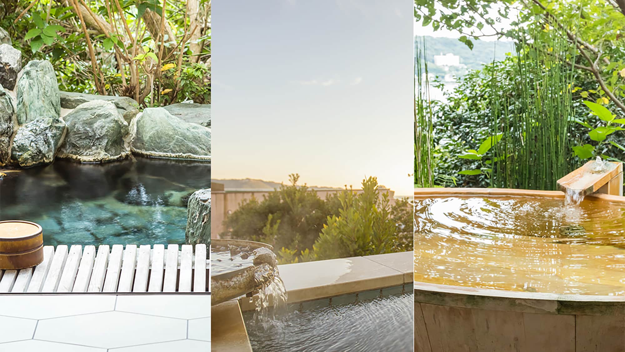 [With open-air bath] 3 separate types by type ◆ 2-story maisonette ◆ 65 square meters Non-smoking