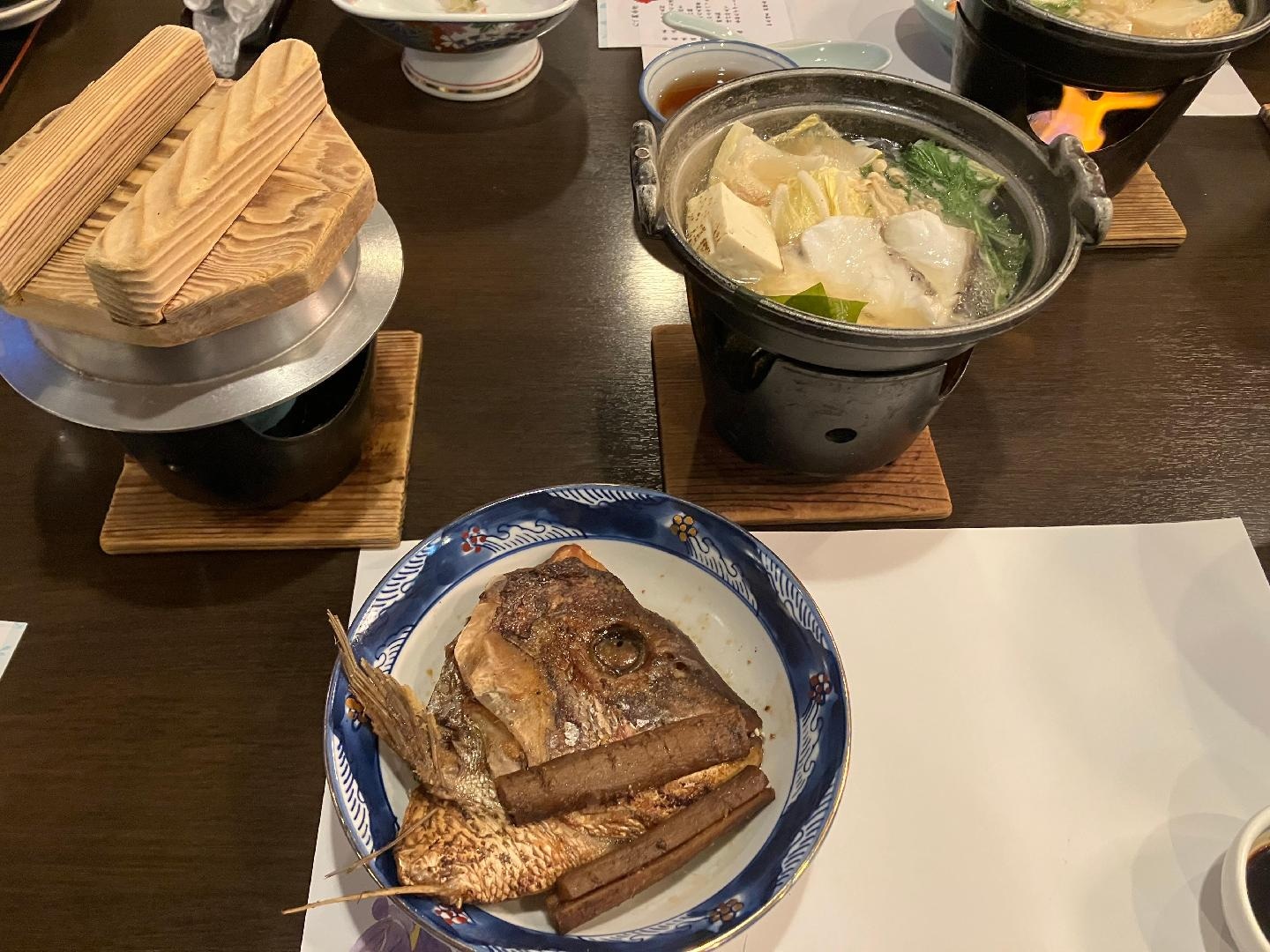 IMG_0982.jpeg