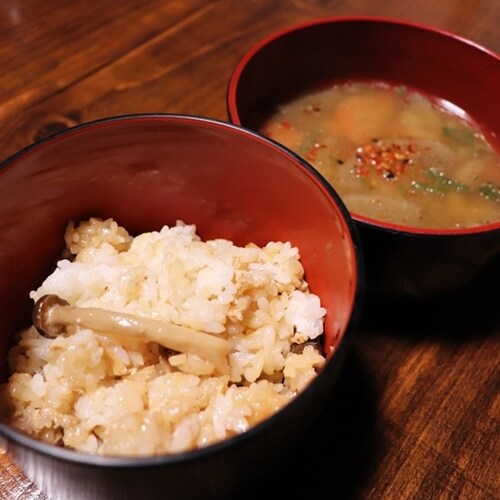 Hotel photo 35 of Kominka no Yado Shoya Yamaguchi.