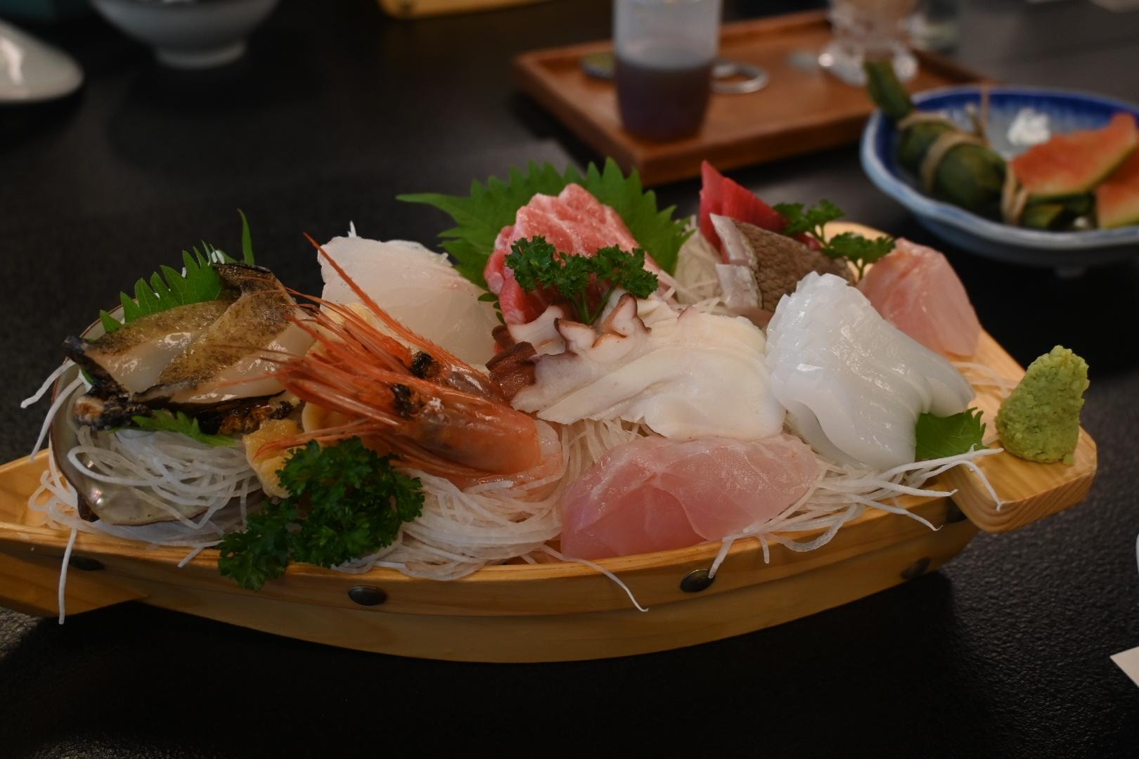 8D553637-D000-4478-A9E8-3141EFDDEB2D.jpeg