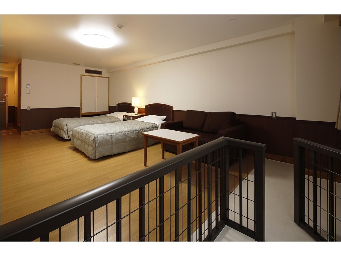 Kamar Hewan Peliharaan 10