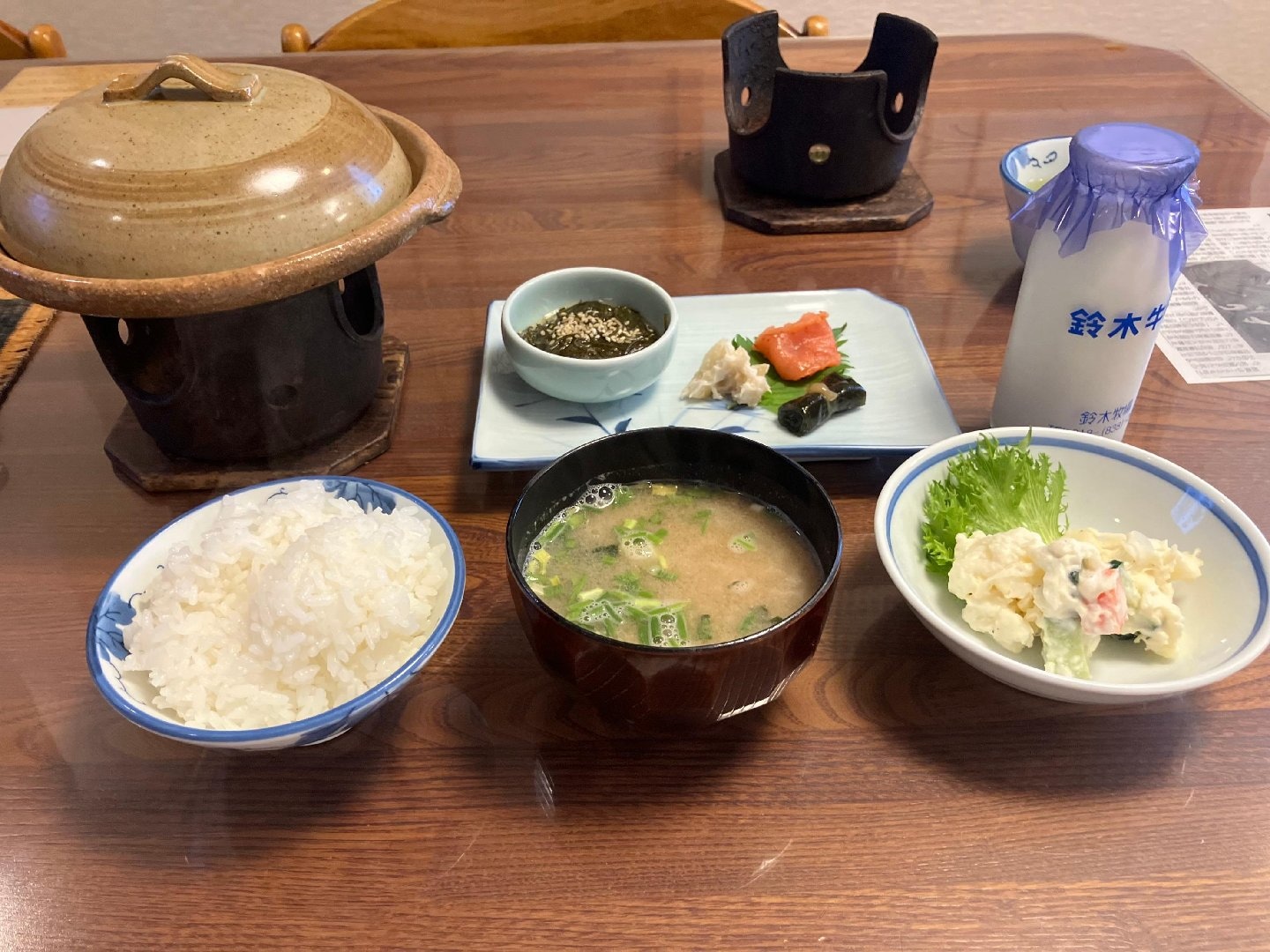 IMG_2155.jpeg
