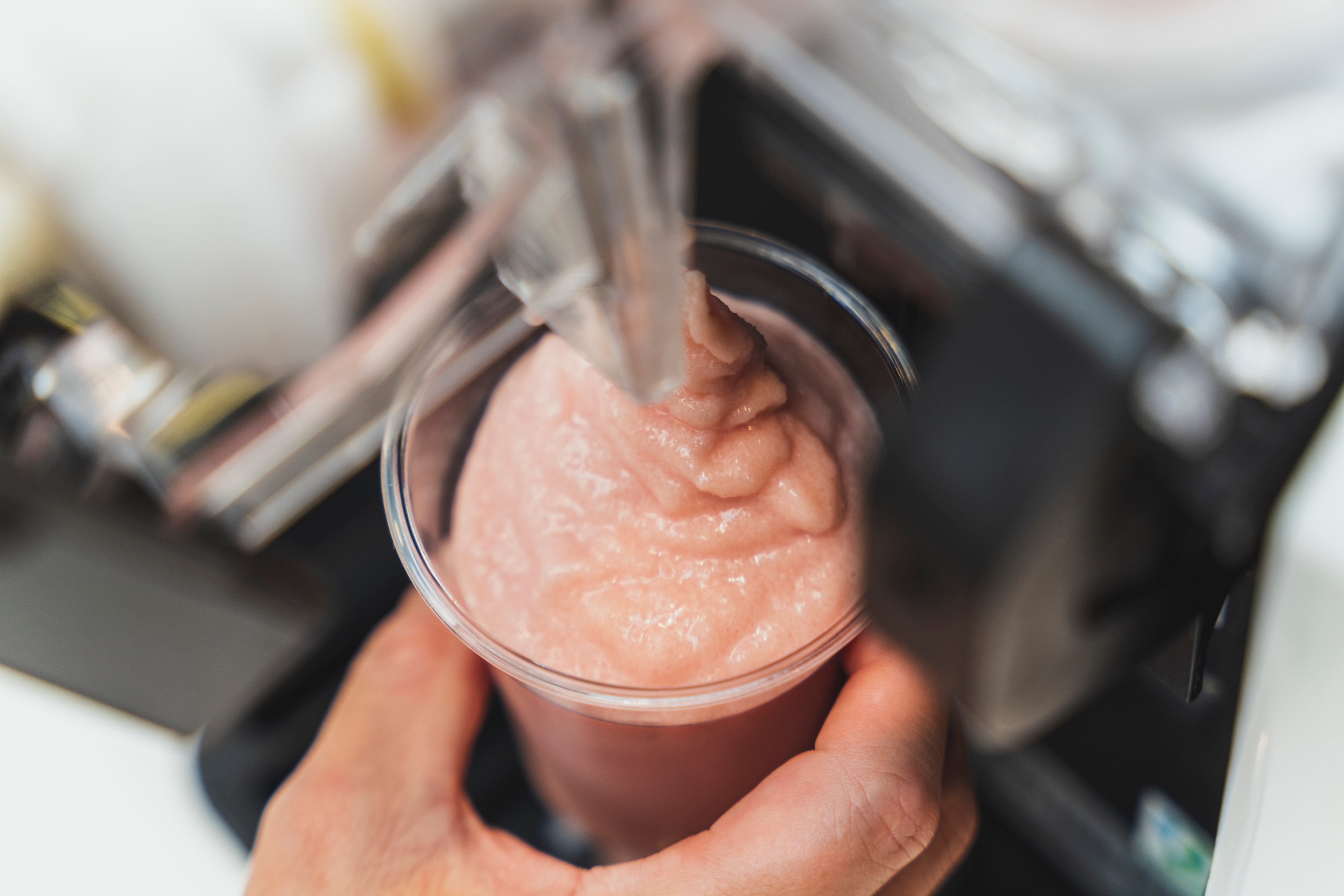 MARCHE Original Smoothie