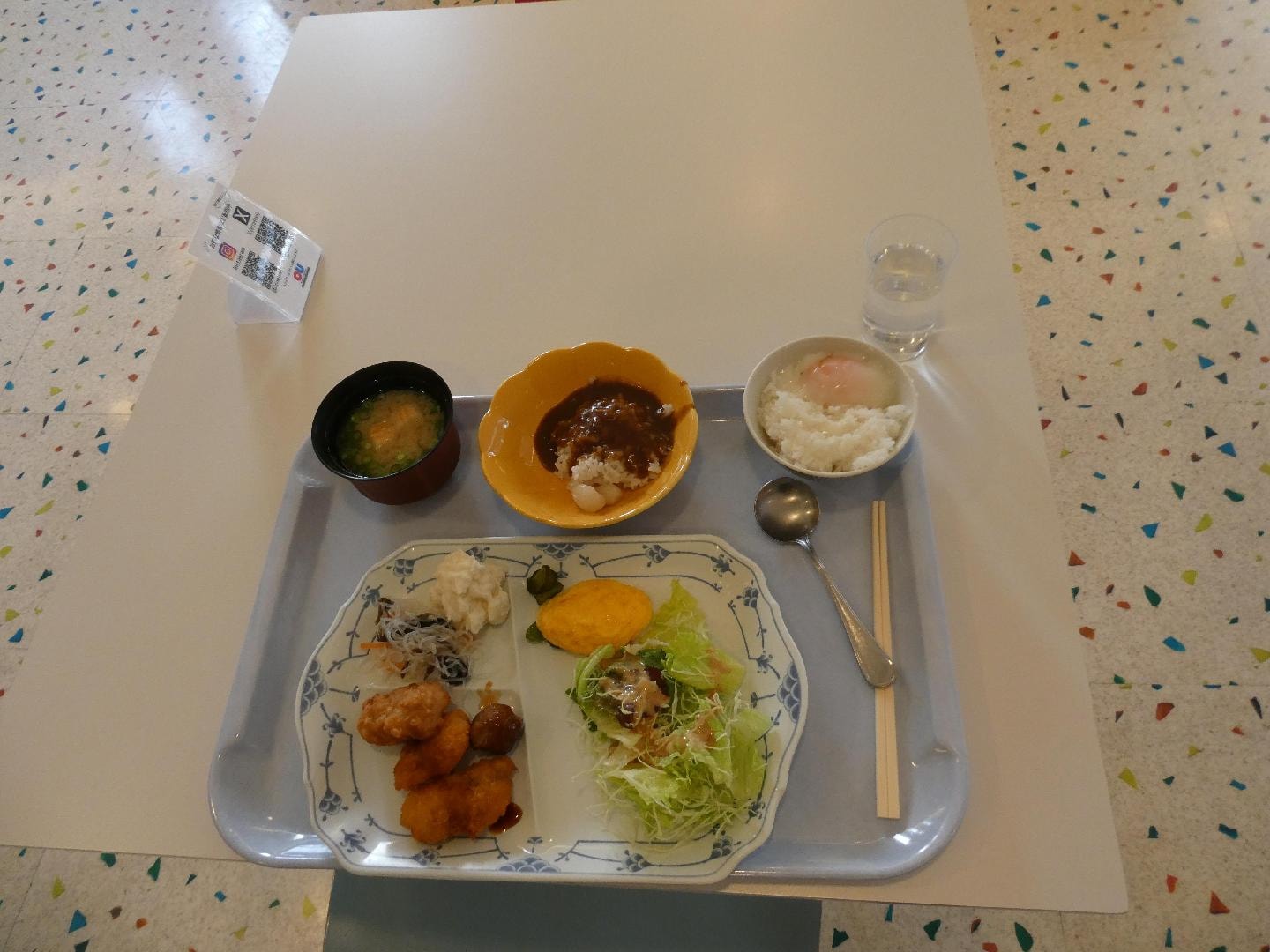 P1077212.JPG