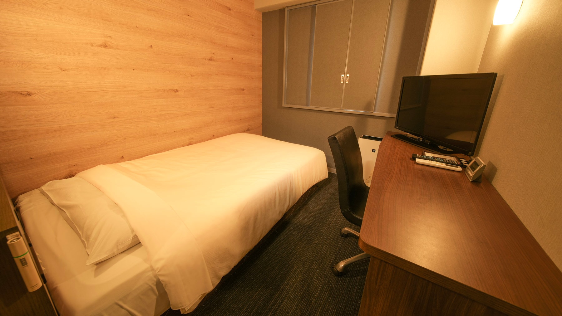 稍暗的亮度有助於您入睡。