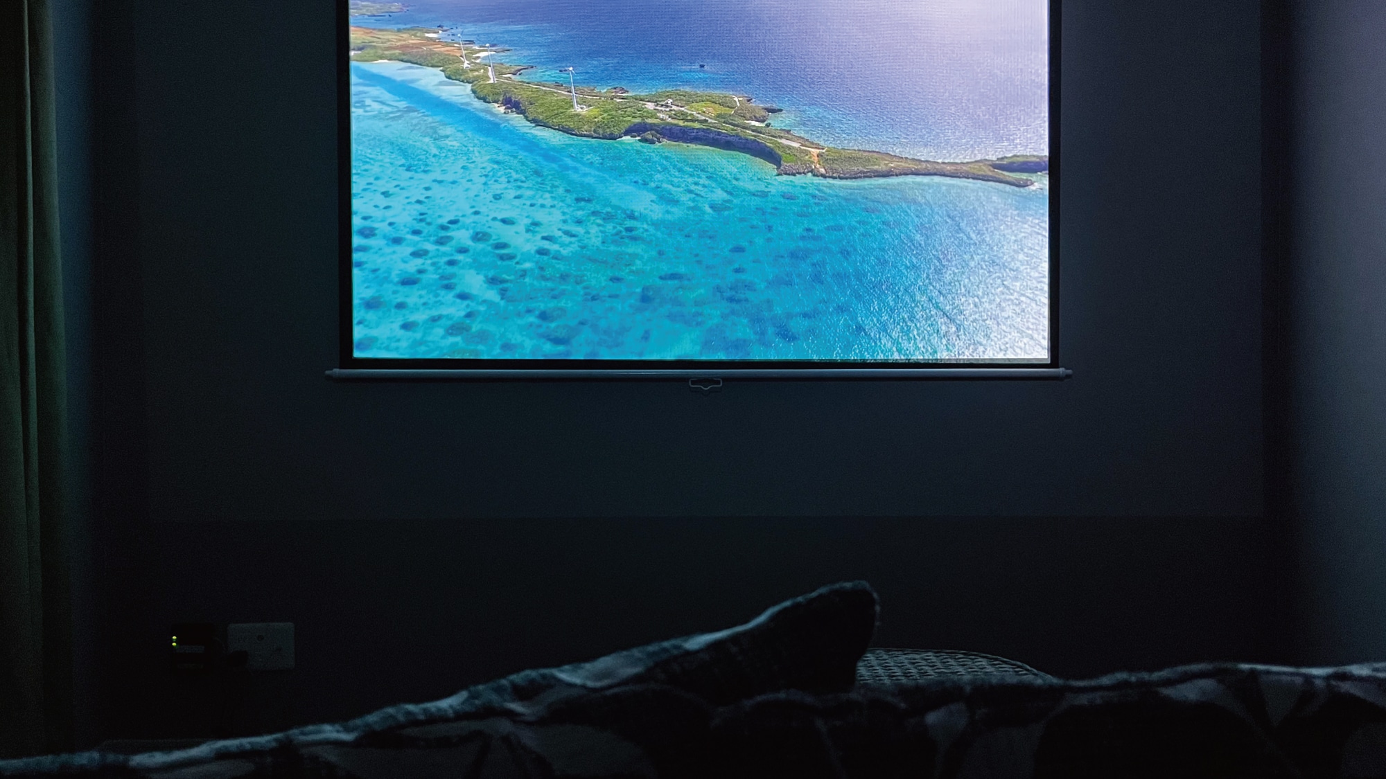  sweet condo