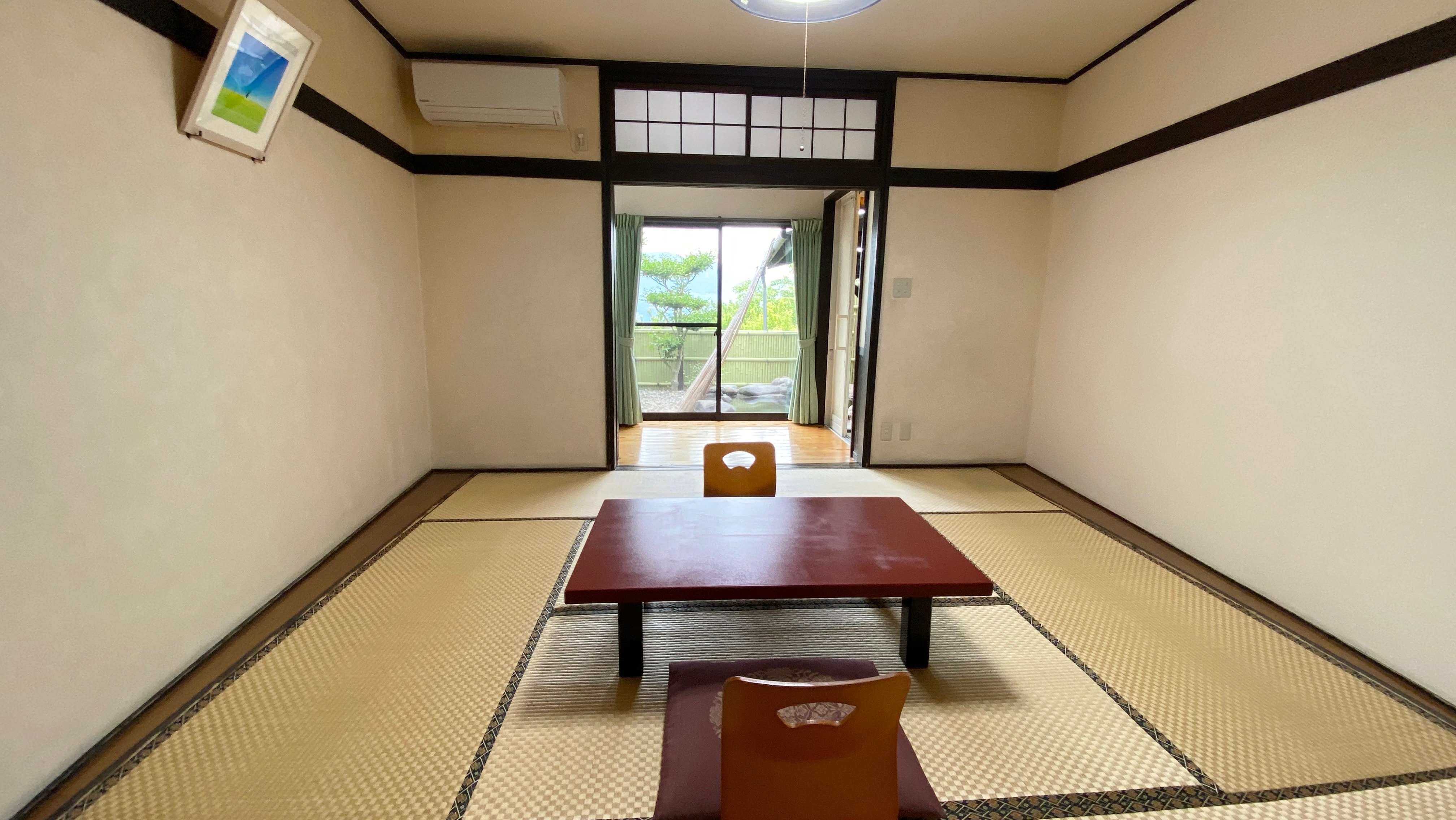 ★【本館】客房★