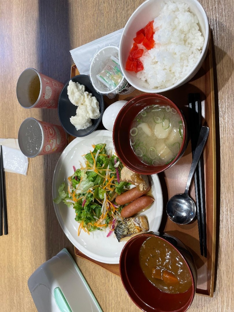 IMG_2421.jpeg