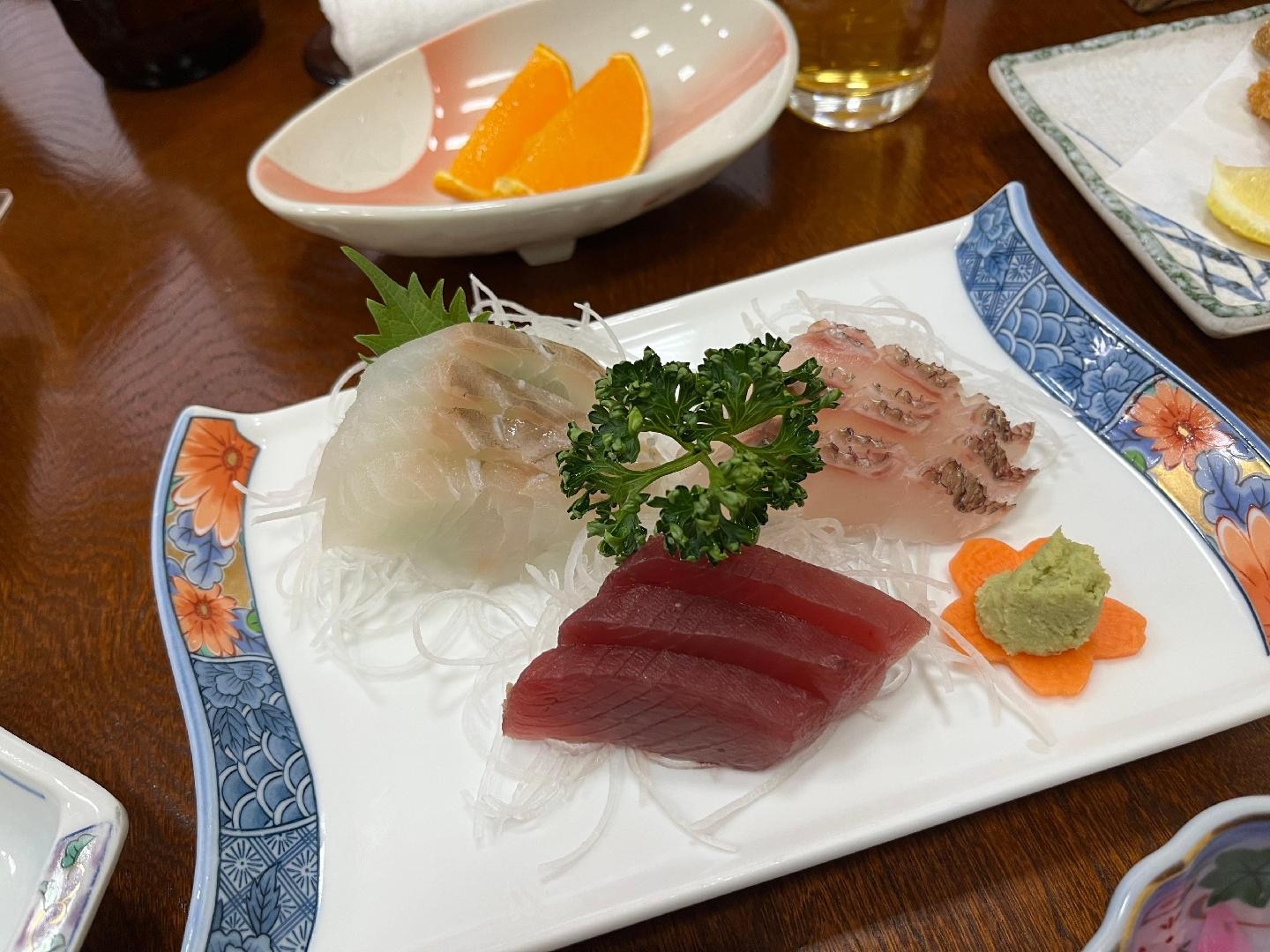 4FD6CD50-366B-4F1D-AA61-4A088CE2072C.jpeg
