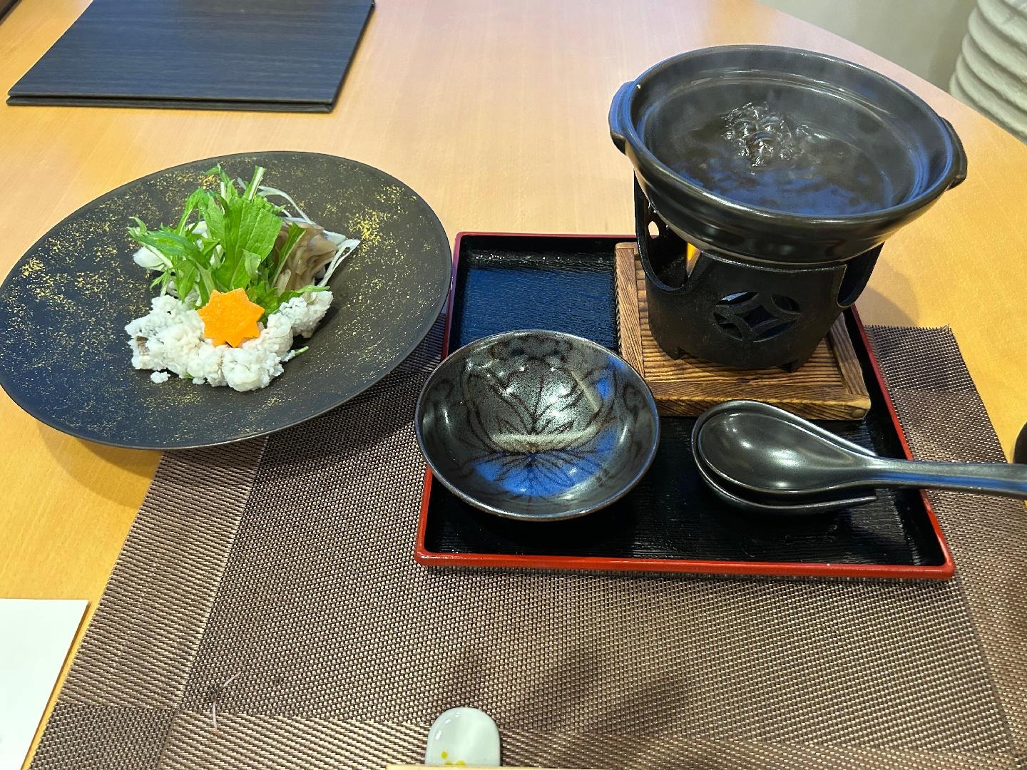IMG_4552.jpeg