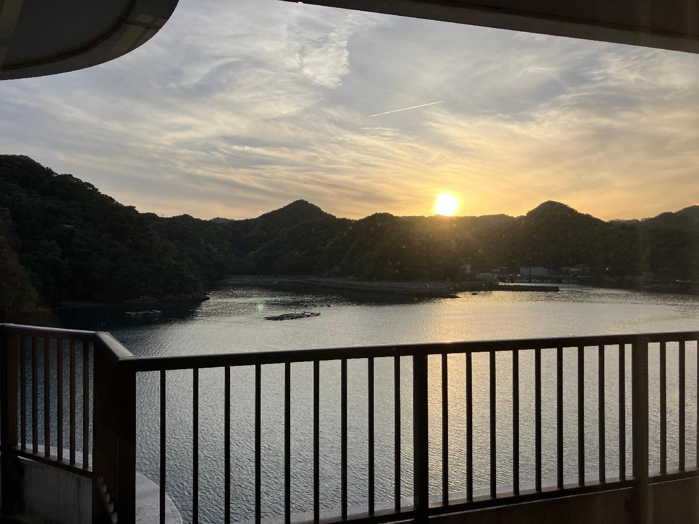 IMG_8702.jpeg