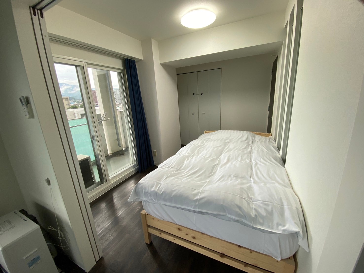 3 Bedroom