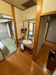 yamagata3.jpeg