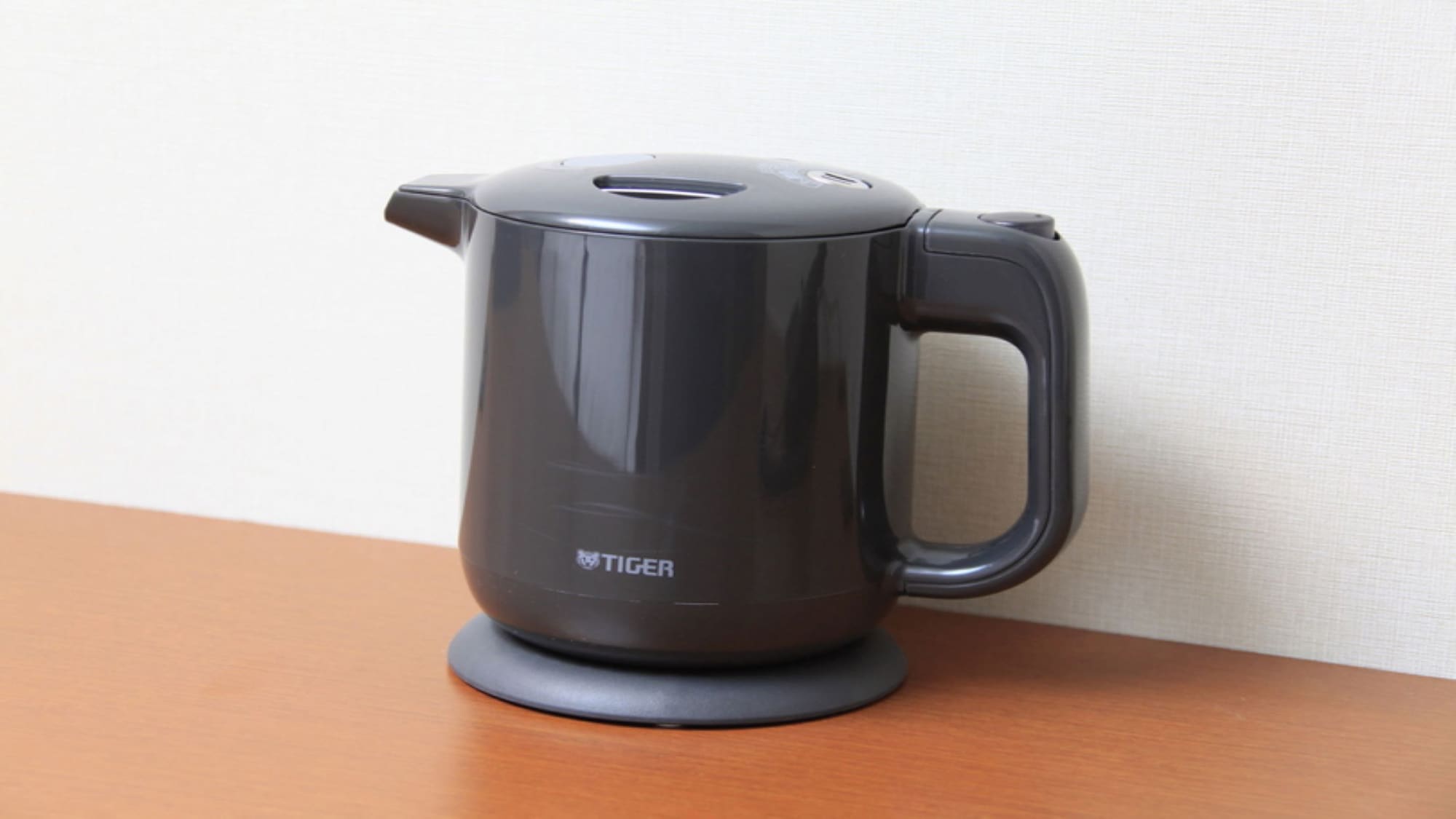 電水壺