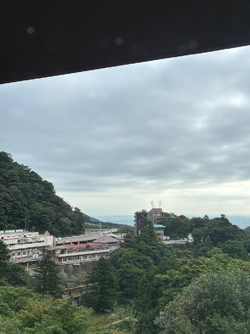 IMG_1548.jpeg