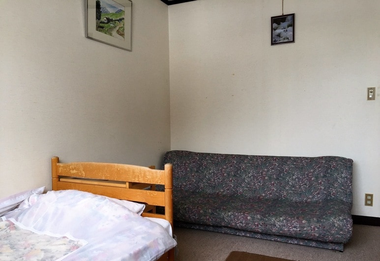 Room 2