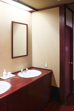 Room guidance away (360)