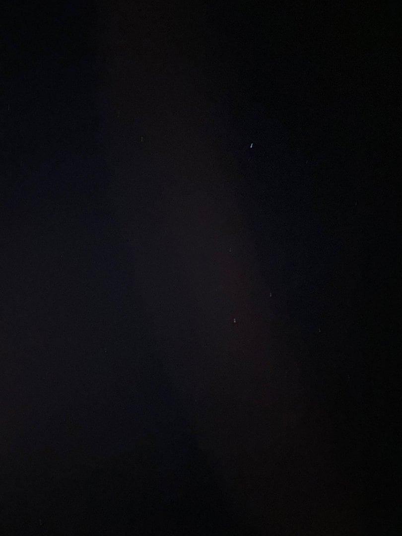 778D2823-5D98-422D-81D1-E197AF73DD5D.jpeg