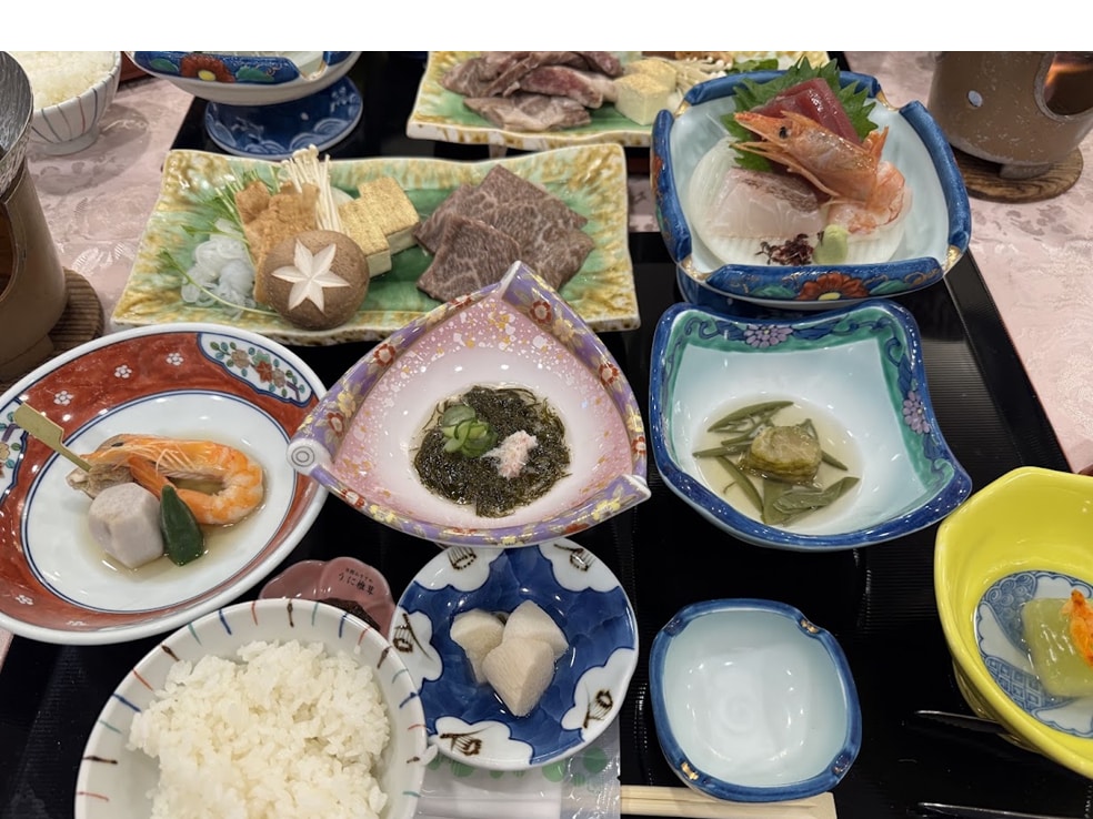 竜飛ホテル５.png