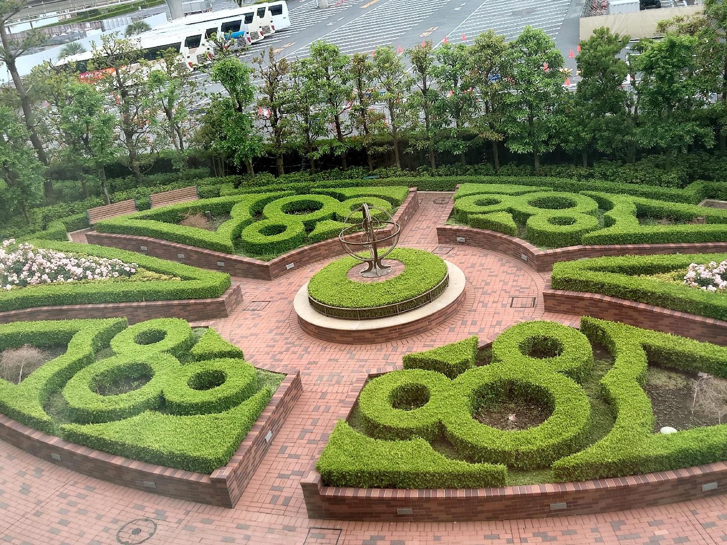 1000006530.jpg