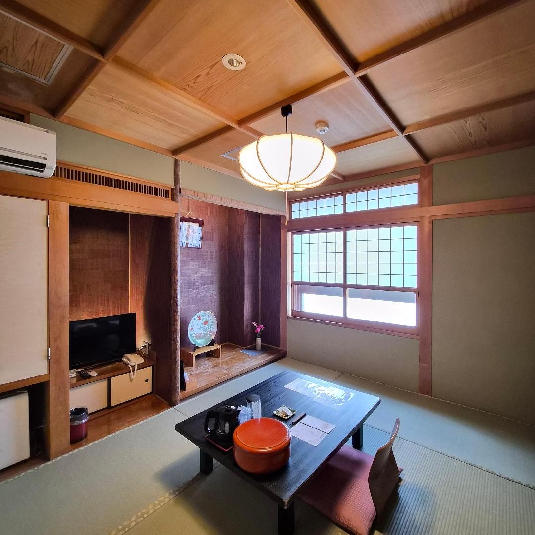 7093.jpg