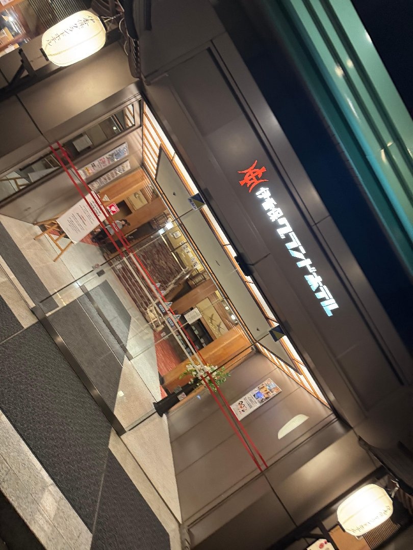 6713F499-0523-455E-AB09-5FA271D0A45E.jpeg