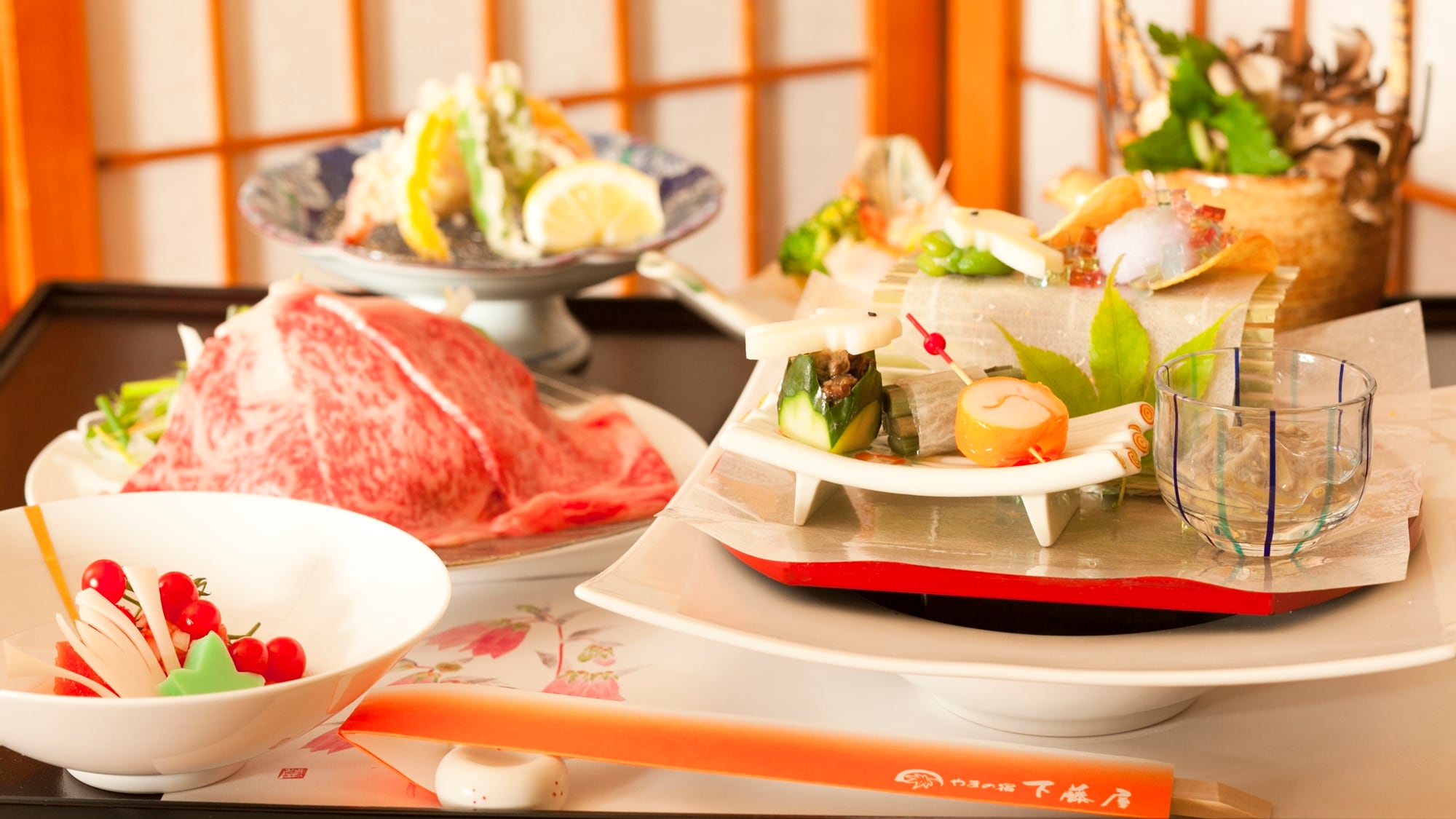 Chef's choice dish-01