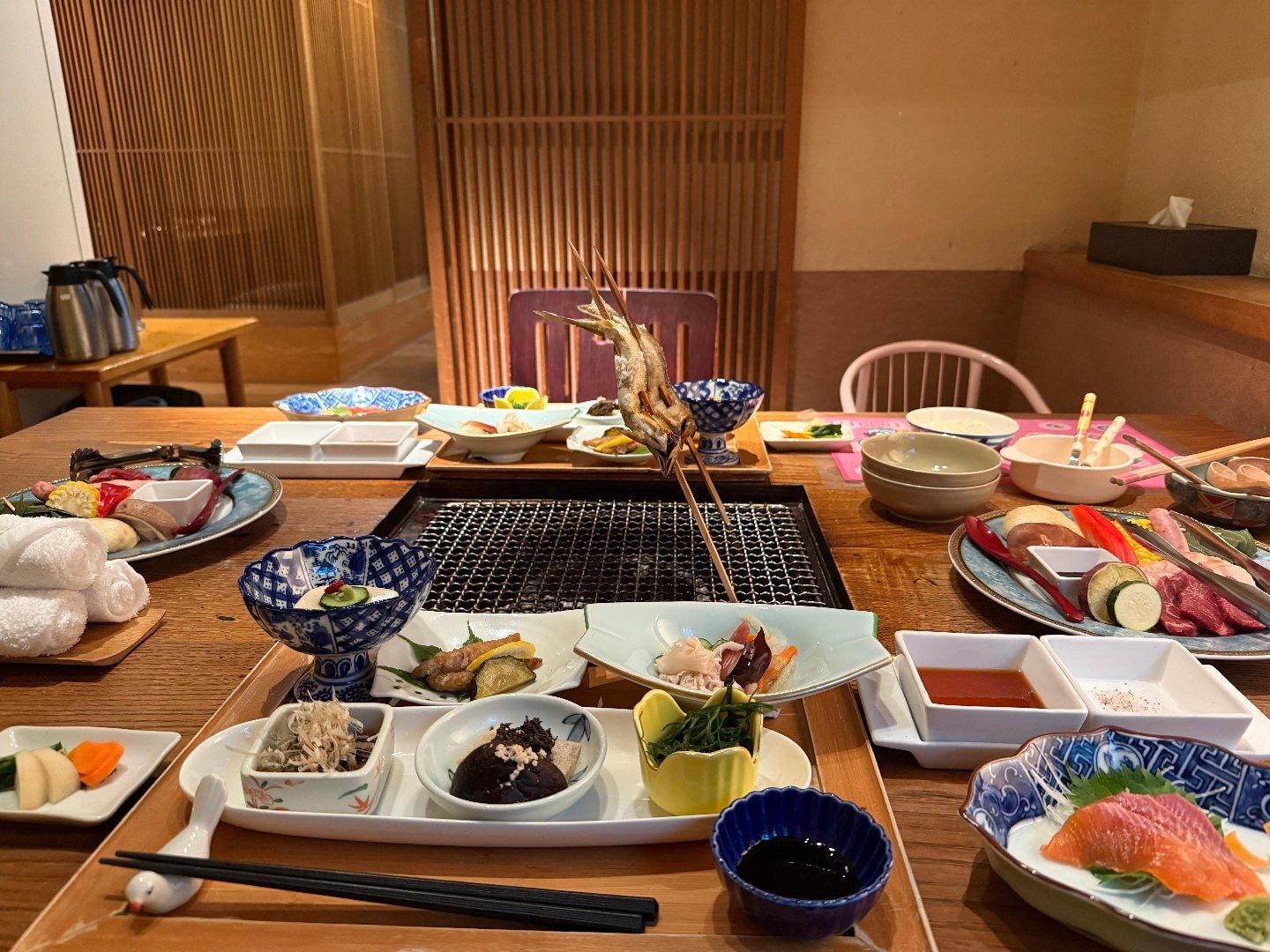 12608CF0-61CA-45DE-ADDF-D779981A762F.jpeg