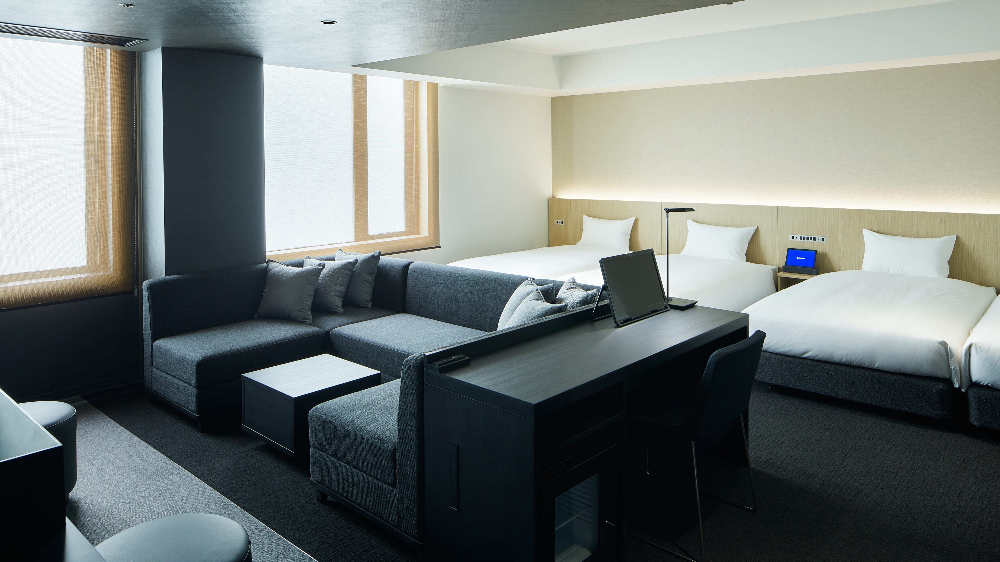 4Beds