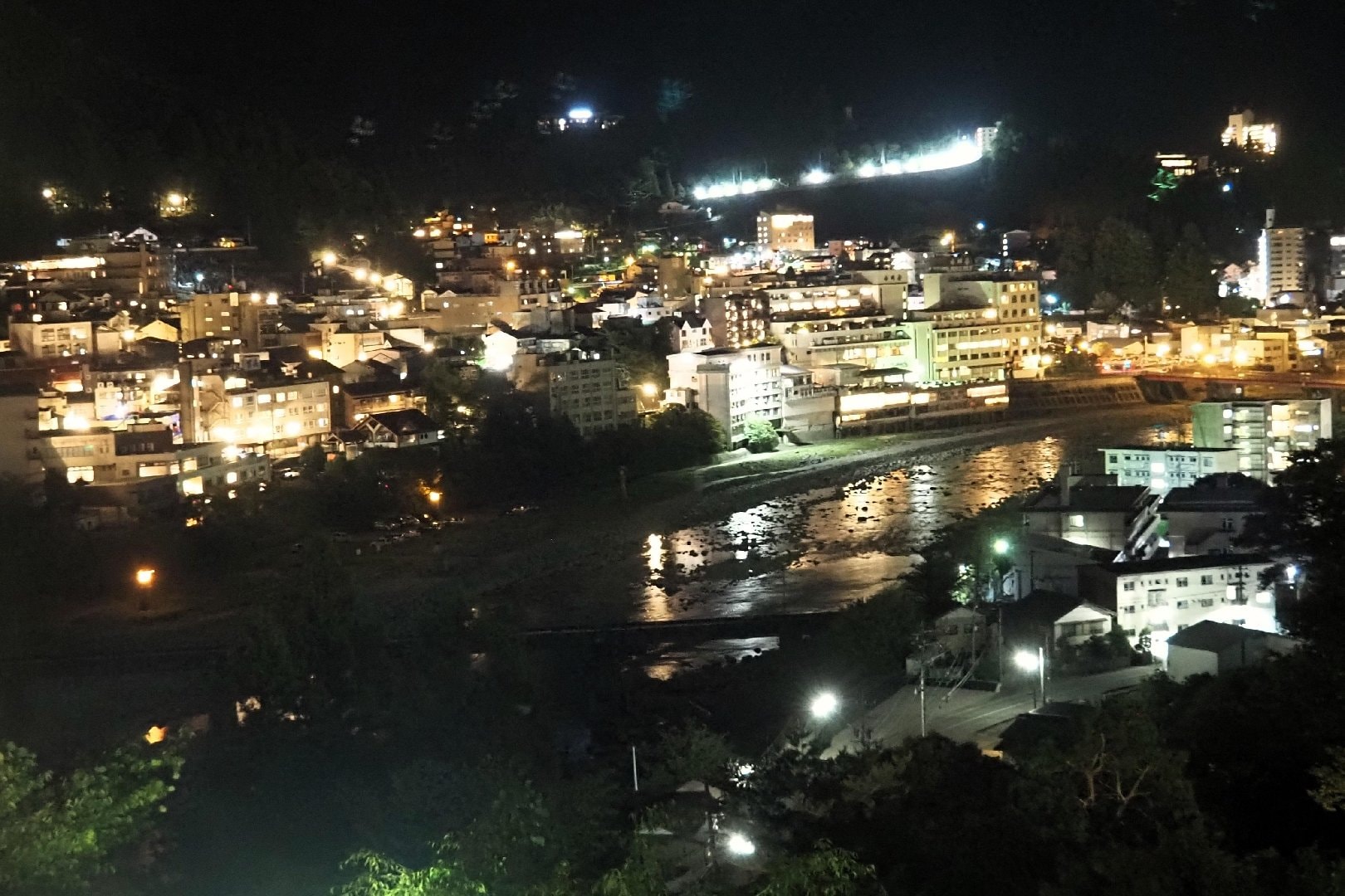 PA037790.JPG