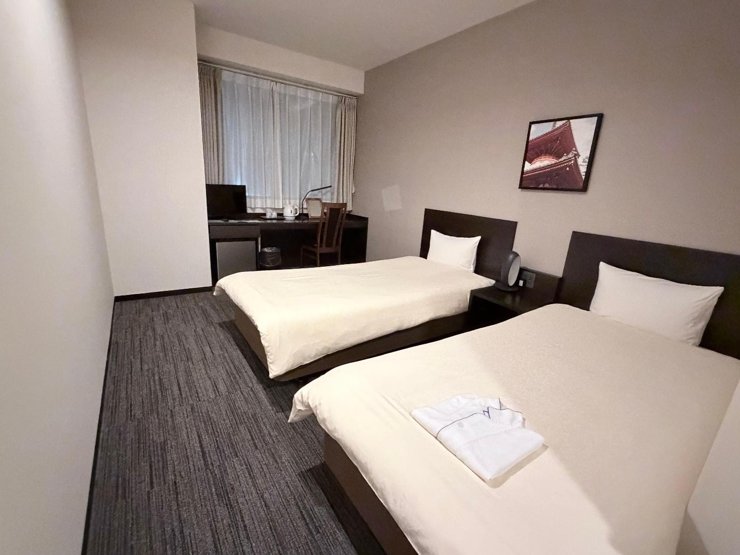D86C48AA-7F90-4E0D-B44E-86BF1B14C29C.jpeg