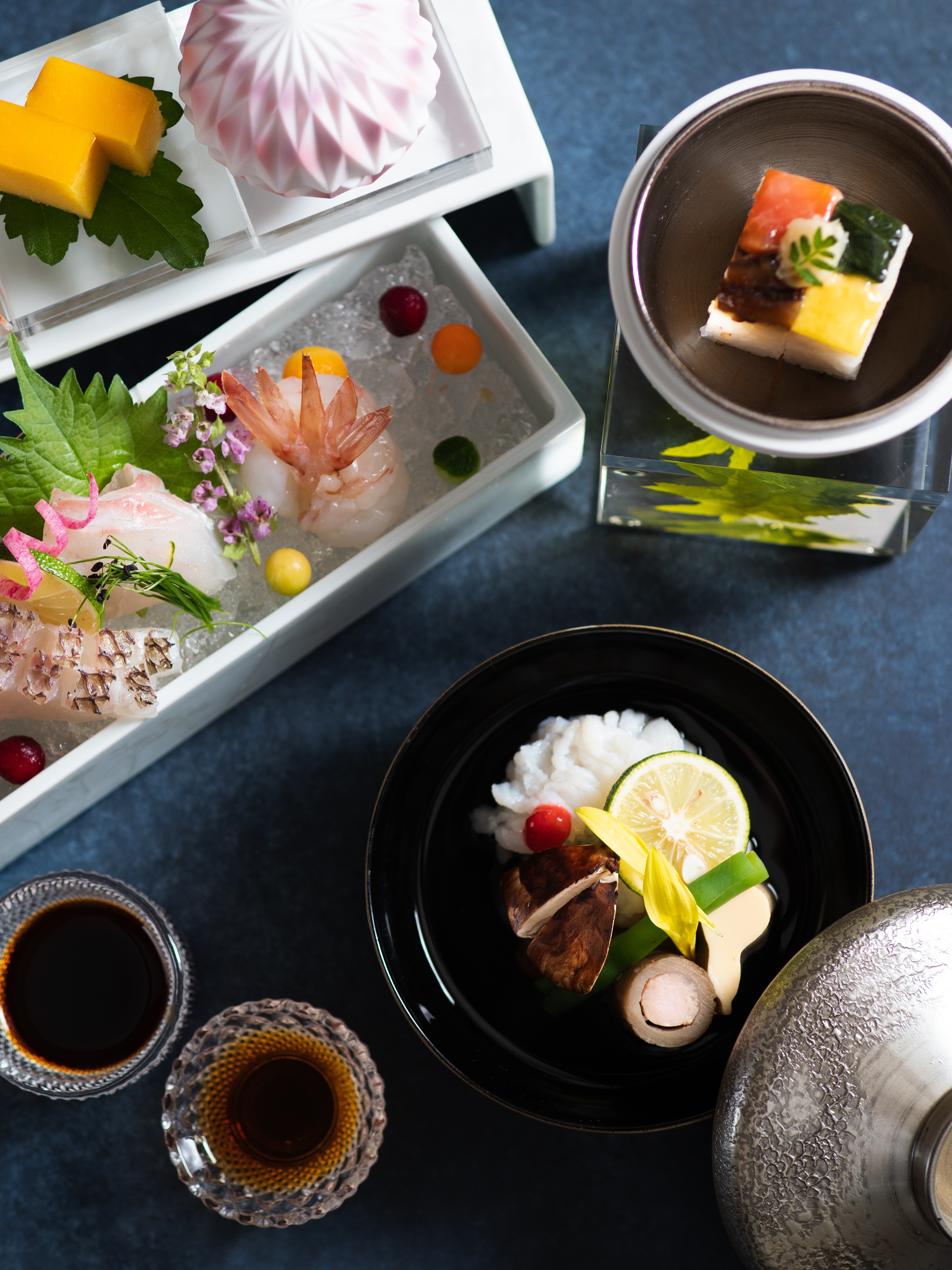Dinner (image)