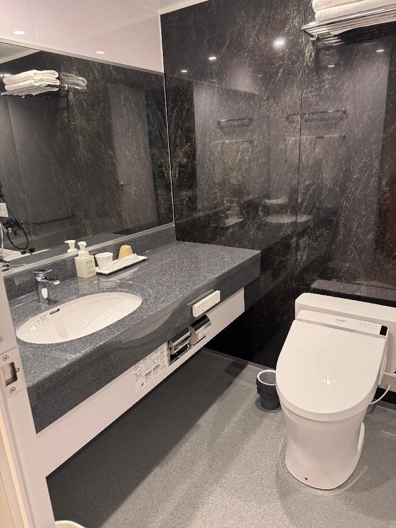 4C8DE0AD-27F5-4579-9DBF-DDB2C7BAE7A6.jpeg