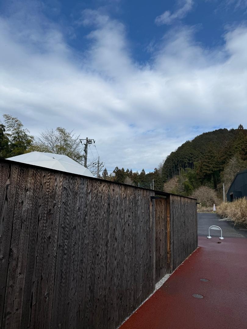 CA46ACD0-88B0-45DB-95E2-8FA80492D010.jpeg