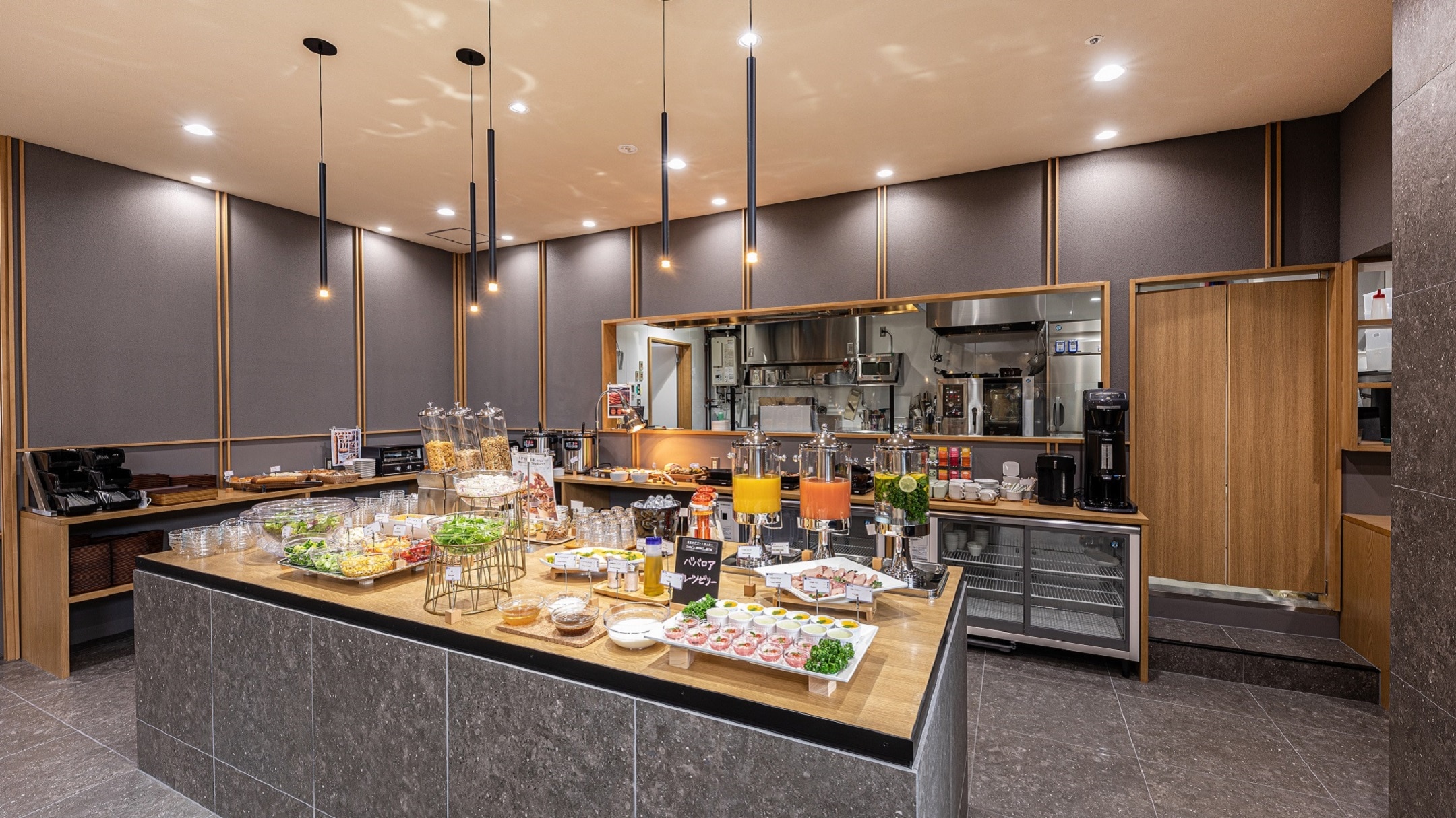 [มูสเลาจ์ ชั้น 2]