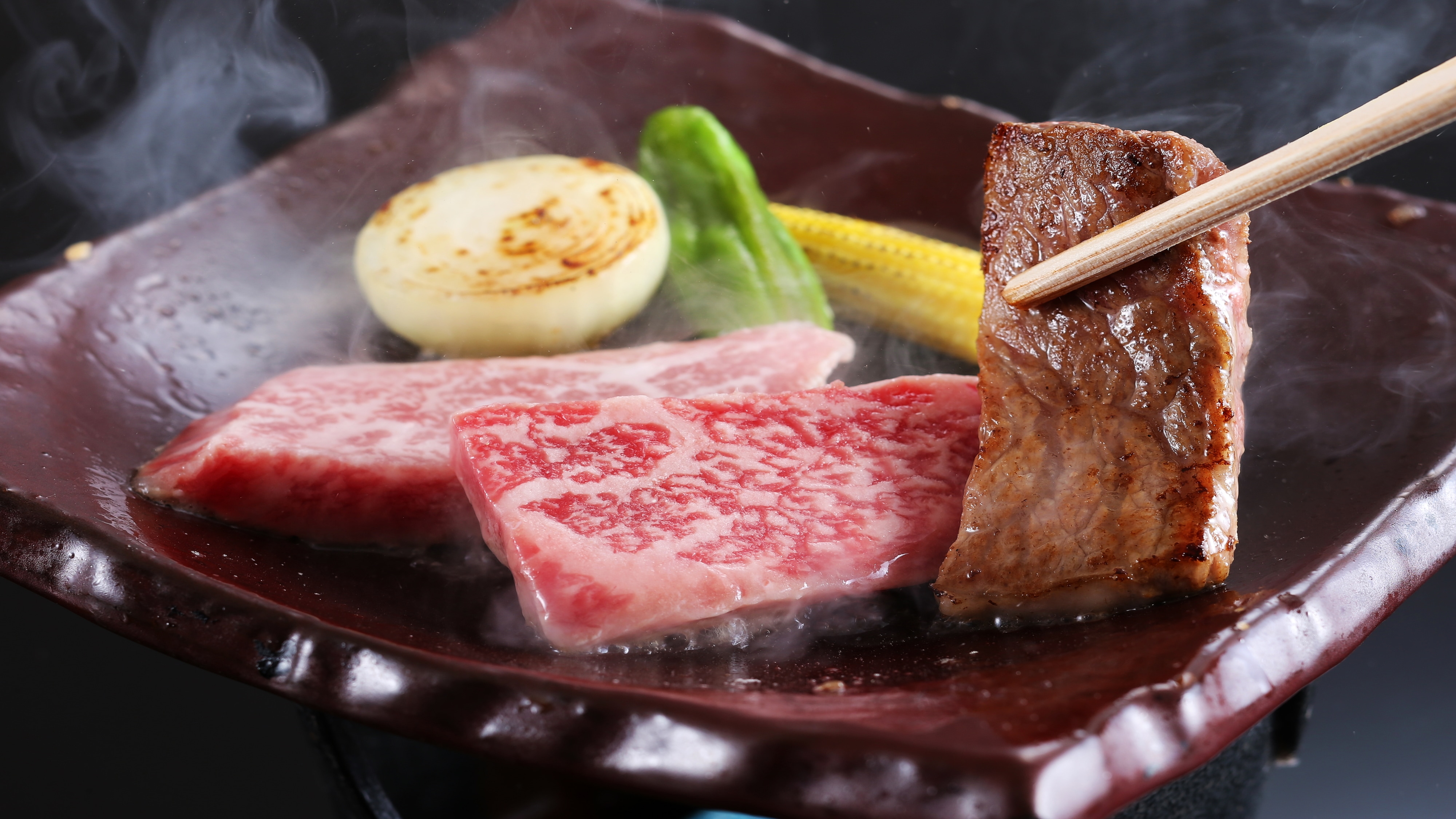 陶瓷板