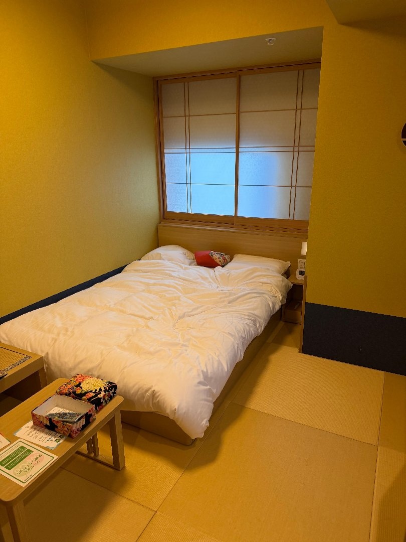 B48DB3B4-BCCC-4268-915C-BE9CF8CC1B11.jpeg