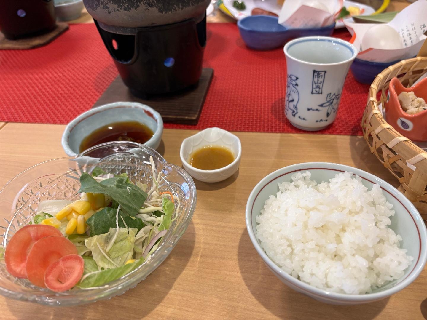 7A70A225-AA35-4CA9-BE53-B8229C034DE0.jpeg