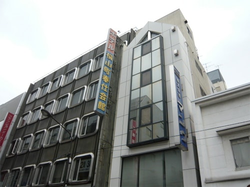 Appearance image