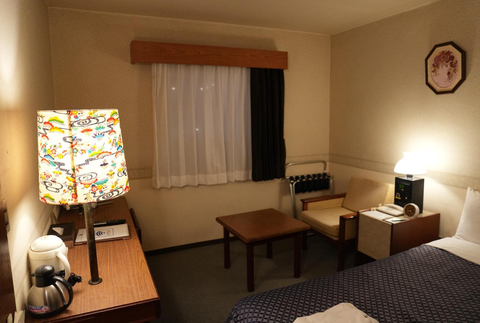 20260227 沖縄の旅 39.JPG